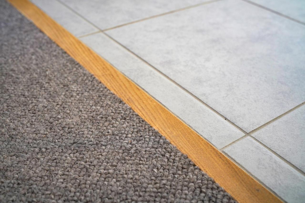 Beach Spa Tsuda 0 Cero棟 Sanuki  Eksteriør bilde