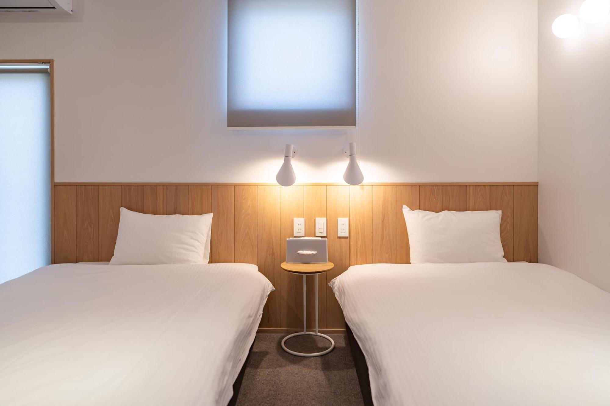 Beach Spa Tsuda 0 Cero棟 Sanuki  Eksteriør bilde