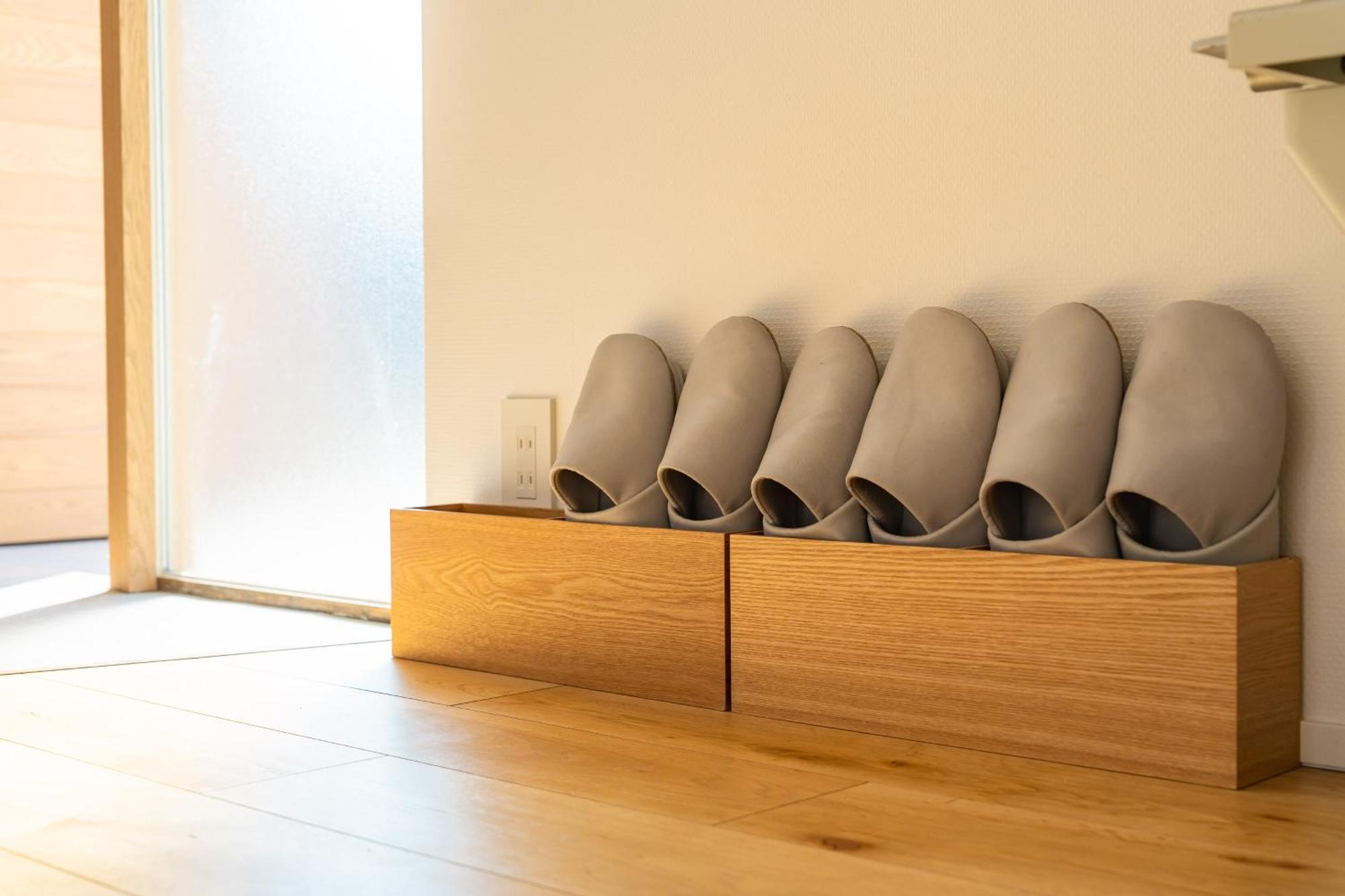 Beach Spa Tsuda 0 Cero棟 Sanuki  Eksteriør bilde